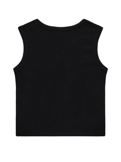  GUESS | J4YI16 KBZP4NE